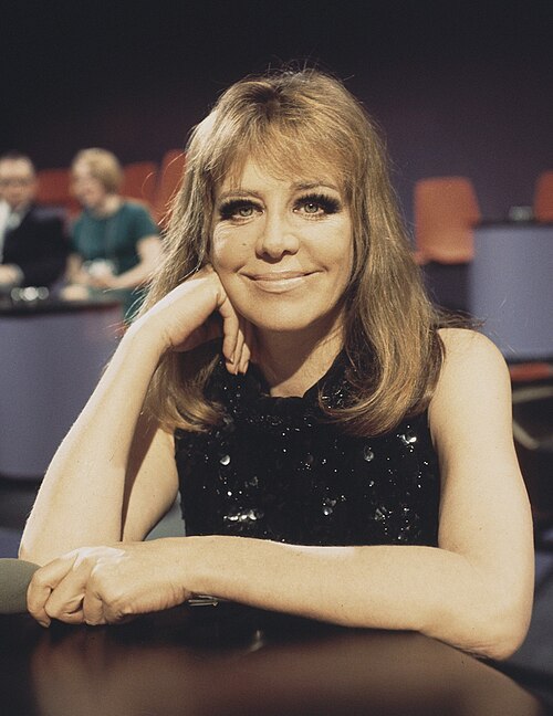 hildegard-knef