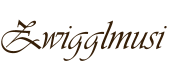 Logo Zwigglmusi