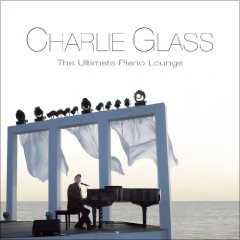 Charlie Glass