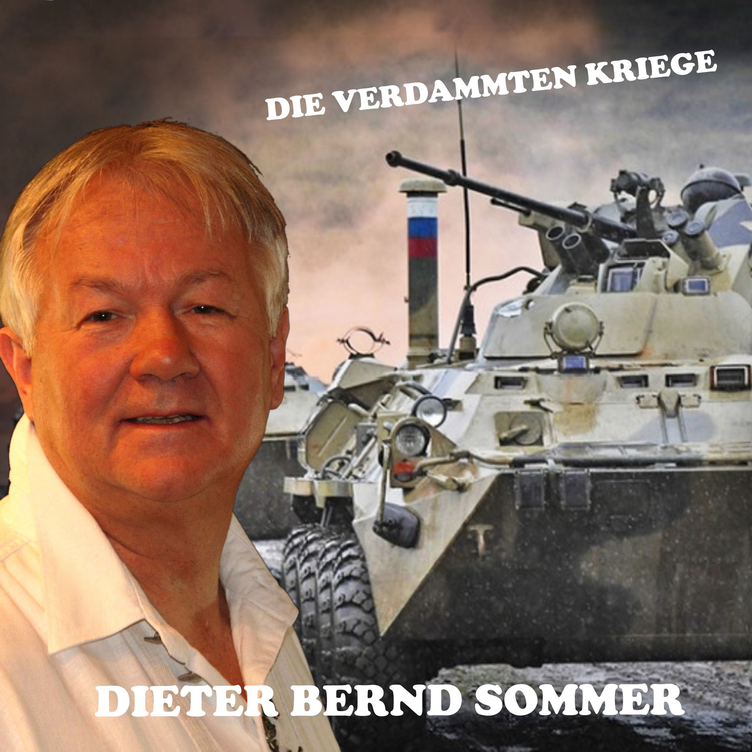 dieter-bernd-sommer