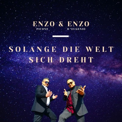 Enzo & Enzo