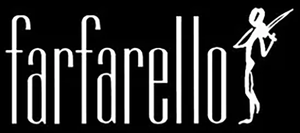 Logo farfarello