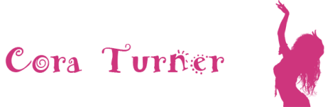 Logo Cora Turner