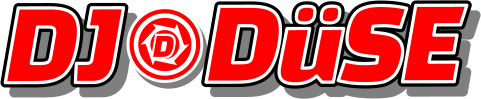 Logo DJ Düse