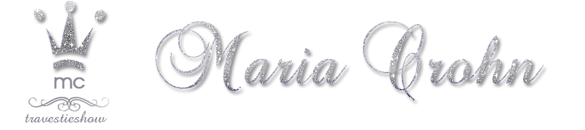 Logo Maria Crohn