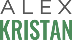 Logo Alex Kristan