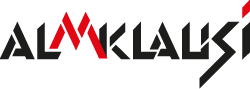 Logo Almklausi