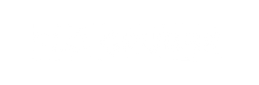 Logo Flo Gruber