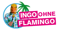 Logo Ingo ohne Flamingo