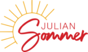 Logo Julian Sommer