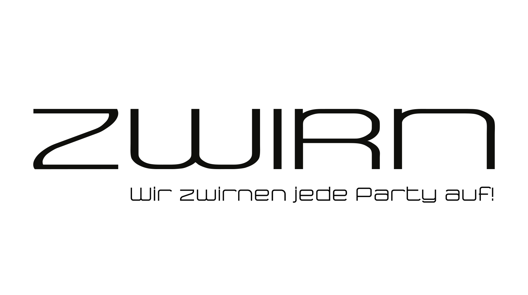 Logo Zwirn