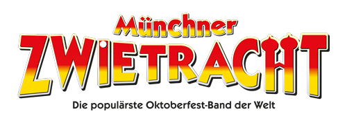 Logo Münchner Zwietracht