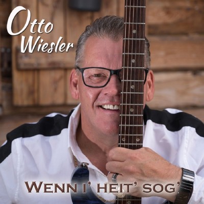 Otto Wiesler