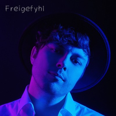 Pianist Freigefyhl 