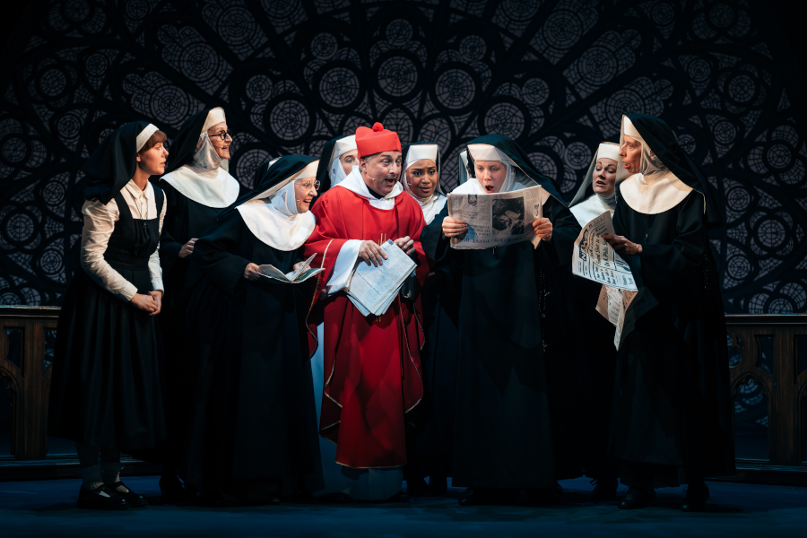 sister-act-das-himmlische-musical