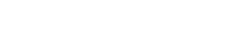 Logo Last-Minute-Showboerse